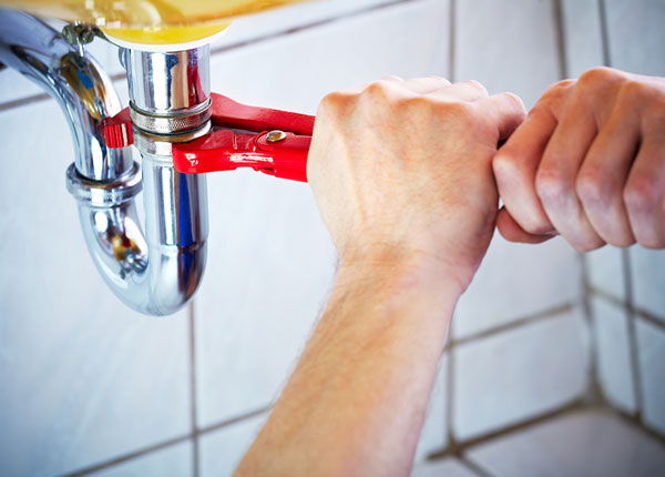 About Greens Farms Plumbers